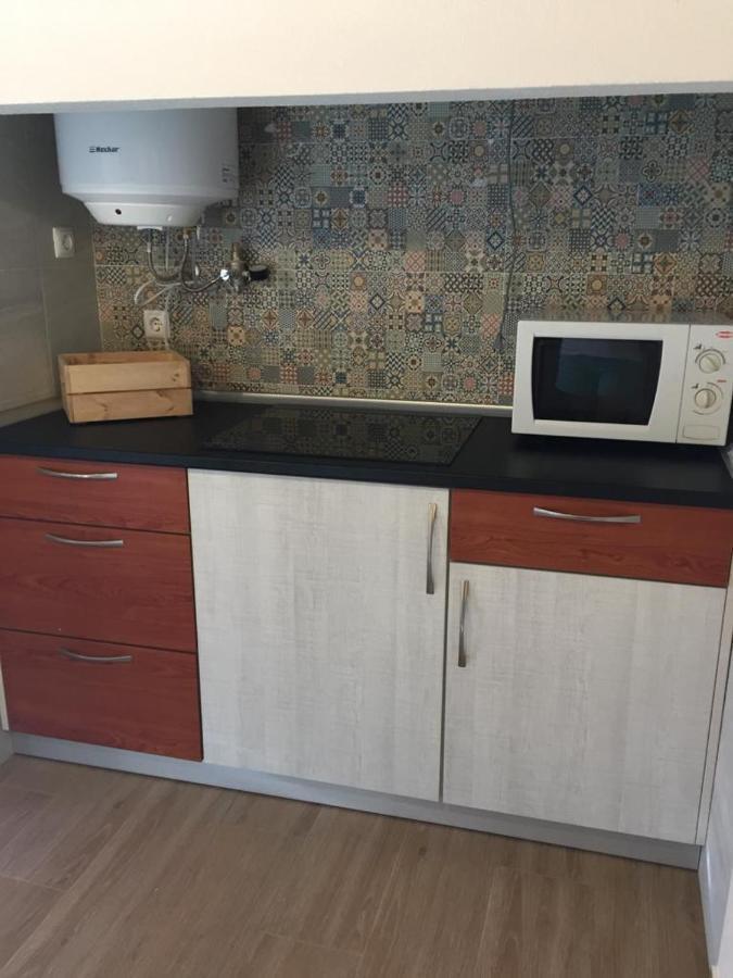 Willa Casa Janeiro Alentejo Portalegre Zewnętrze zdjęcie