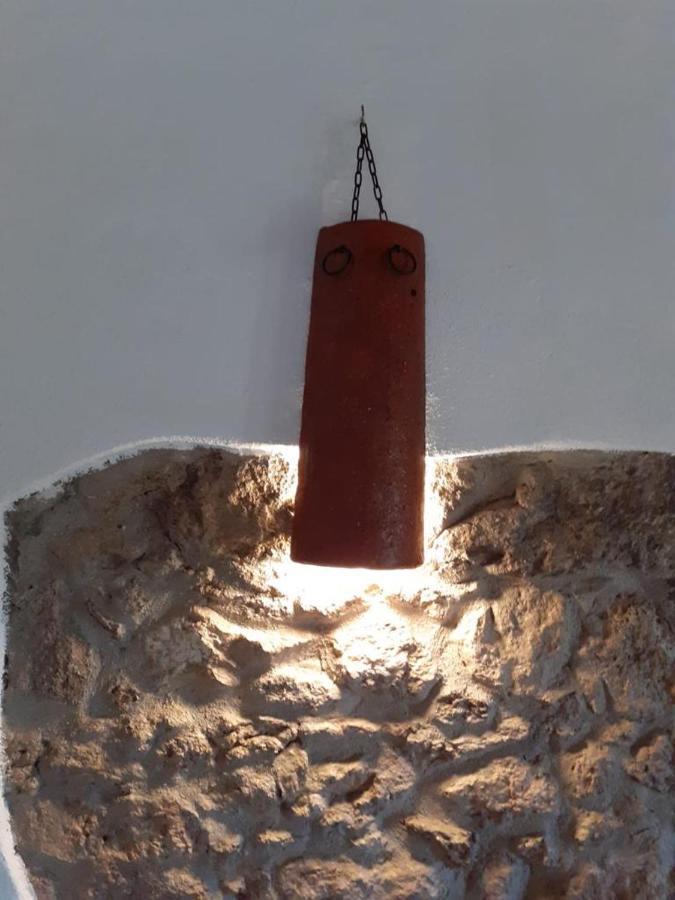 Willa Casa Janeiro Alentejo Portalegre Zewnętrze zdjęcie