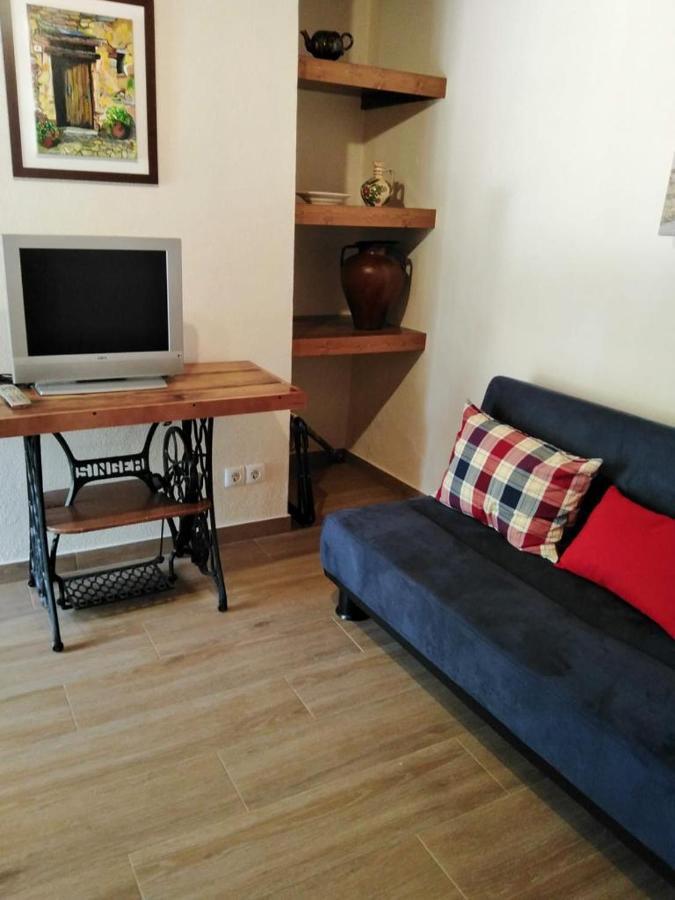 Willa Casa Janeiro Alentejo Portalegre Zewnętrze zdjęcie