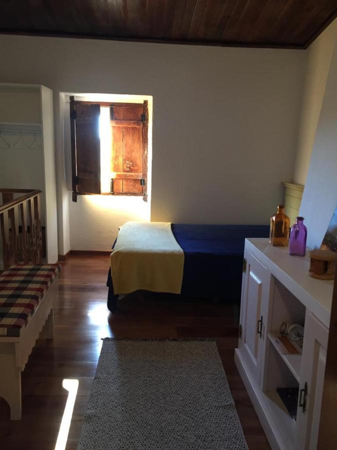 Willa Casa Janeiro Alentejo Portalegre Zewnętrze zdjęcie